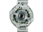 Alternátor BMW 6 (E63–E64), X1 (E84), X3 (E83), X5 (E70) – 2.5–3.0i
