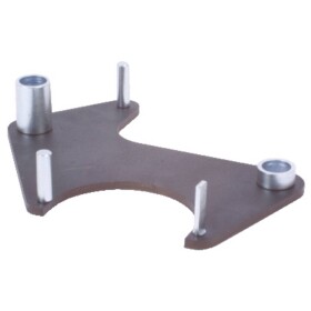 KS Tools 4009022 Fixační nástroj pro vačkové hřídele