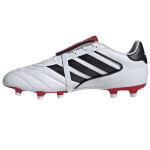 Boty adidas Copa Gloro II FG M IG8743 46 2/3