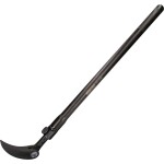 KS Tools 911.8188 Teleskopické kloubové páčidlo, 865-1350 mm