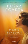 Dcéra Egypta - Marie Benedict