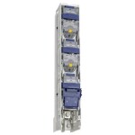 ABN EH241AAG Pojistková lišta 1 ks