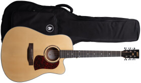 Henry`s Bonefire B102 - Natural