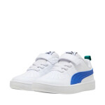 Boty Puma Rickie AC PS Jr 385836 41 32