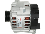 Alternátor A3054