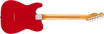 Fender Vintera III Late '50s Telecaster MN DKR