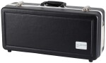 Getzen 490S