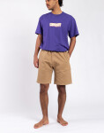 Gramicci G-Short CHINO XL