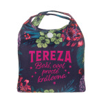 Taška do kabelky - Tereza - Albi