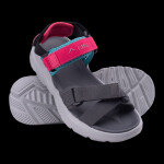 Dámské sandály LERYS WO'S 36