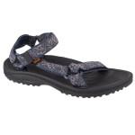 Teva M Original Universal Sandály M 1017419-DVN Sandály 44,5