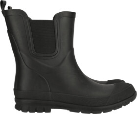 Dámské kotníkové holínky Weather Report Teal Velikost: 38