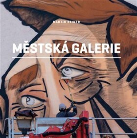 Městská galerie