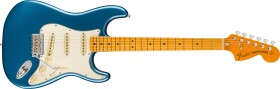 Fender American Vintage II 1973 Stratocaster MN LPB