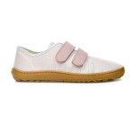 Froddo G1700422-4 Pink Shine AD