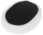 Audio-Technica ATH-M50X Ear Pad White