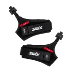 Poutko na hole Swix Racing Slim Glove Strap TCS