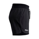 Dámské kraťasy Swix Force Shorts 5inch W