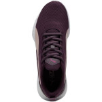 Boty Puma Flyer Runner W 192257 68 36