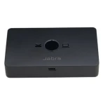 Jabra Link 2950-79 USB-C, USB-A & USB-C
