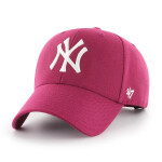 47 Brand Pánská kšiltovka New York Yankees MLB '47 MVP SNAPBACK