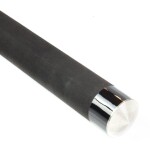 Free Spirit Podběrák E-Class 117cm,Free Spirit Podběrák E-Class 117cm