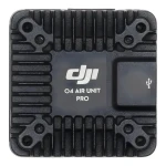 DJI O4 Unit Pro