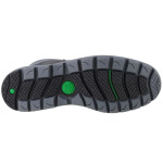 Pánské boty Timberland Walden Park Wr Boot M 0A5UG5 44,5
