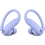 Beats Powerbeats Pro 2 fialová / bezdrátové sluchátka / mikrofon / ANC / Bluetooth / IPX4 (MX753EE/A)