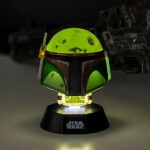 Icon Light Boba Fett - EPEE