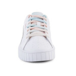 Puma Cali Star GL W 381885-01 EU 37,5