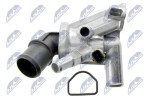 PIETRO Termostat CHRYSLER GRAND VOYAGER V (RT) 2.8 CRD