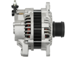 Alternátor NISSAN Primera (P12), X-Trail (T30/T31) | 2.0 a 2.5 Benzin