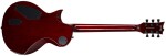 ESP LTD EC-1000QM STBC