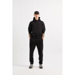Mikina Armani Exchange M 6DZMLJ-ZJ4XZ-1200 L