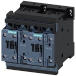 Siemens 3RA2323-8XB30-1BB4 reverzní kombinovaný stykač 1 ks