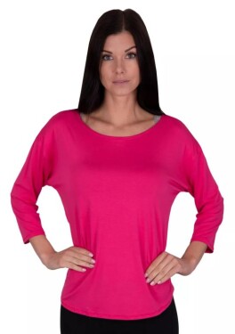 Dámská halenka Stella H2 HTX01549 BABELL