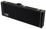 ESP E-II Horizon FR-II EMG TESB