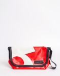 FREITAG F41 Hawaii Five-O