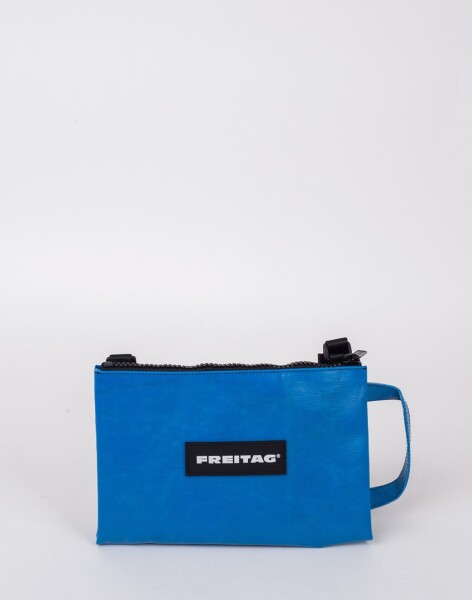 FREITAG F272 Eddie