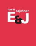 Tomáš Tajchner