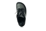 Aylla Shoes Rumi EVO WP šedé pánské outdoor