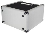 Marshall 2525C Silver Jubilee