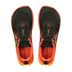 Altra Lone Peak 9+ Black/Orange pánské