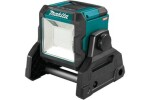 Makita ML003G