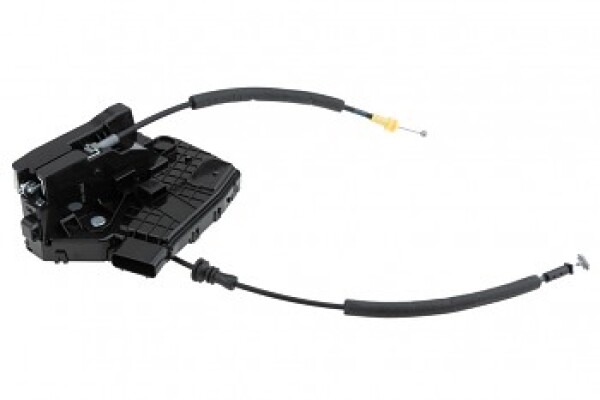 NTY Centrální zámek HYUNDAI i30 (PD) – zadní pravý