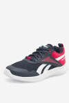 Sportovní Reebok RUSH RUNNER 5 100034141 Materiál/-Syntetický