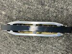 Hohner Special 20 Country Tuning D-major (použité)