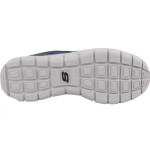 Skechers Track-Scloric M 52631-NVY 47,5