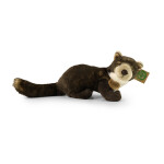Plyšová kuna 39 cm, ECO-FRIENDLY